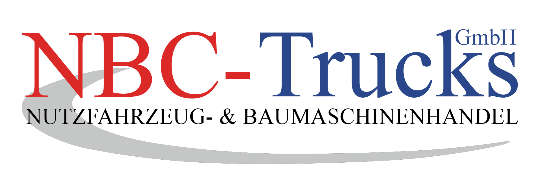 NBCTrucks GmbH