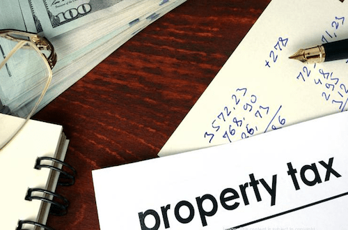Investment Property Tax Xero & Tax Accountants Brisbane. Northern