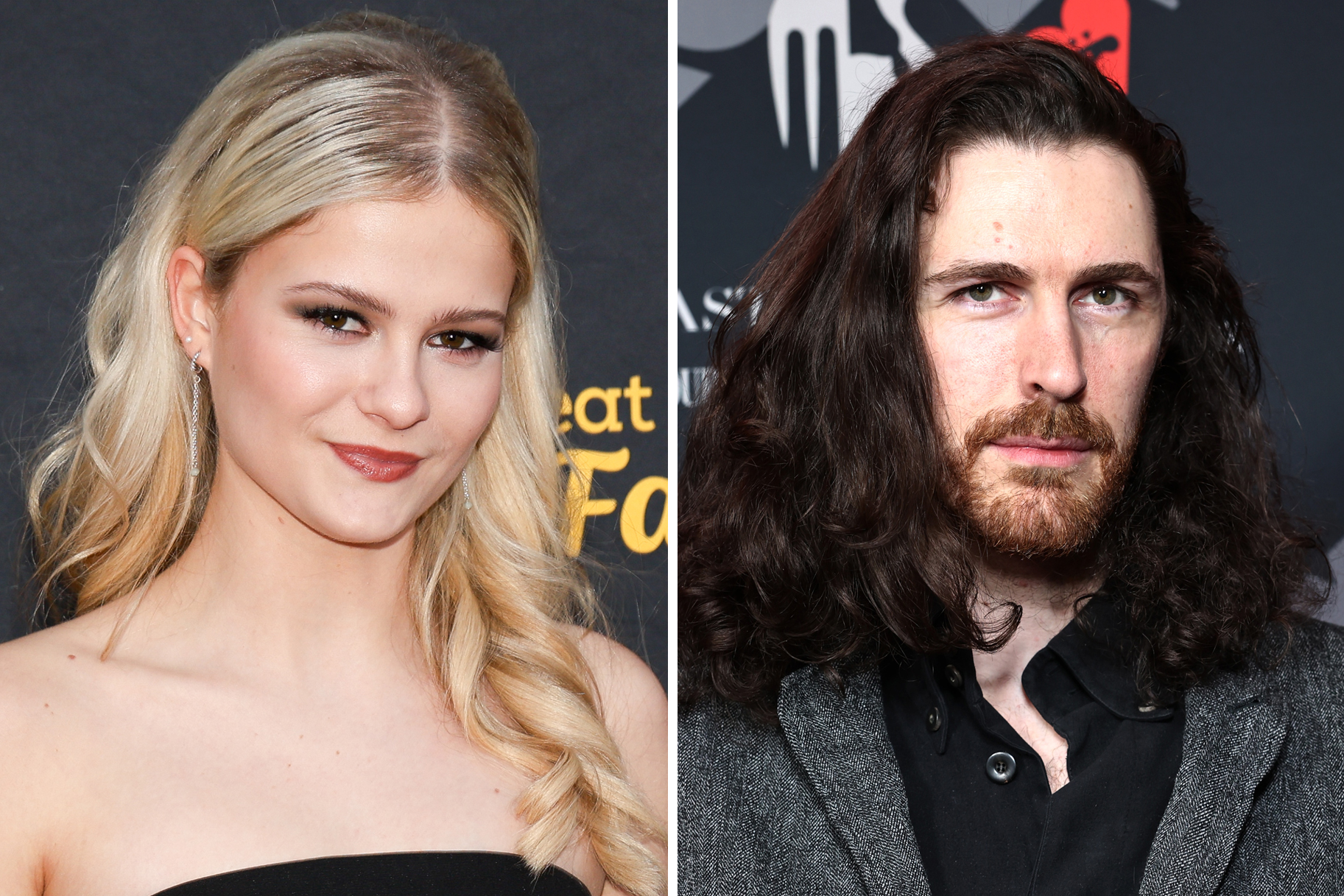 Darci Lynne Sings "Too Sweet" by Hozier (VIDEO)