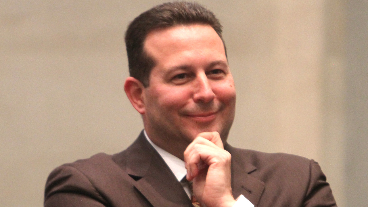 jose angel baez net worth - Ilustrasi 3