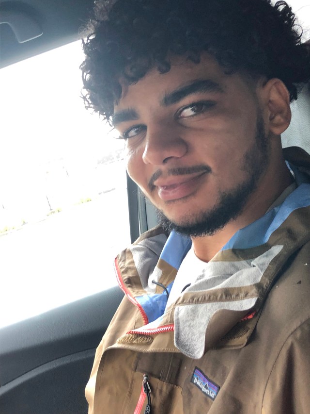 Family attorney says 'entirely reckless behavior' by police caused