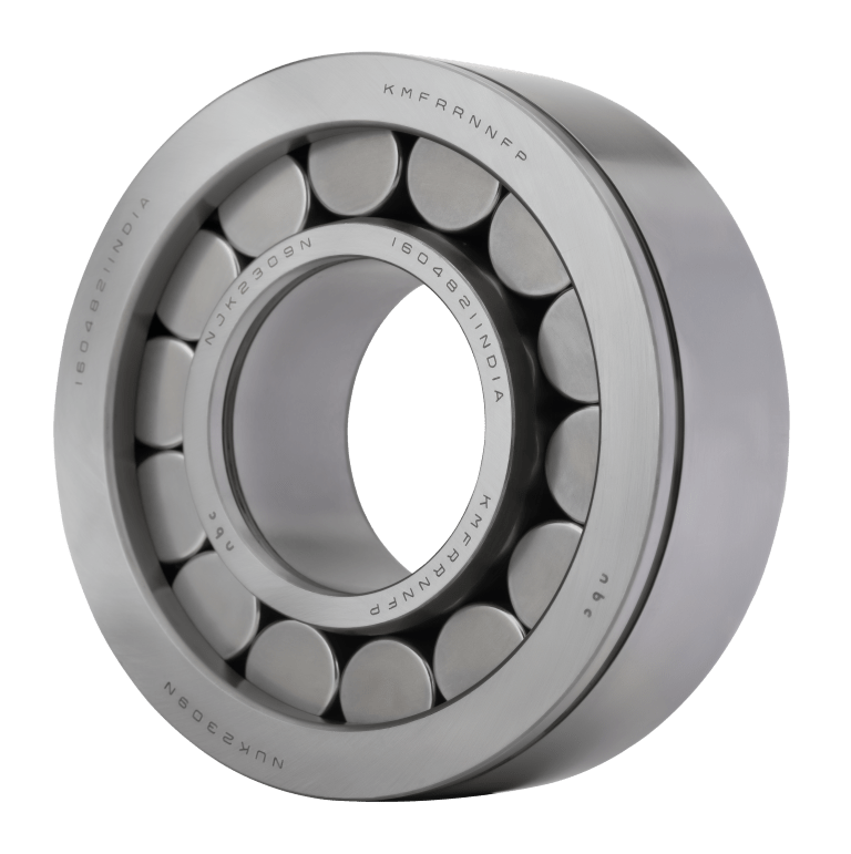 Cylindrical Roller Bearings Best Roller Bearings NBC