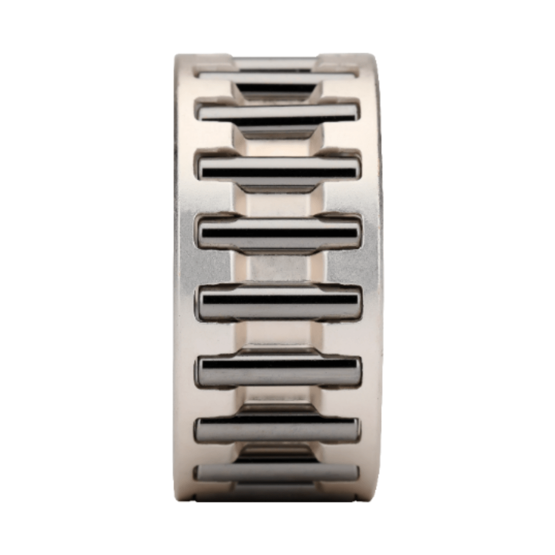 Needle Roller Bearings NBC Bearings Reliable Bearing Solutions