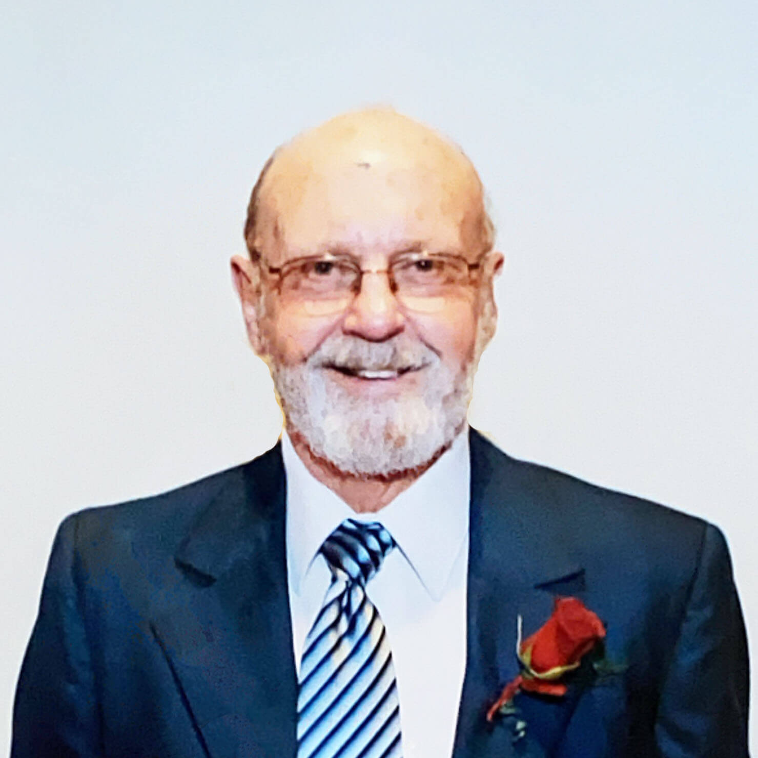 Louis Hilbert Newton Bracewell Funeral Homes, Chico California