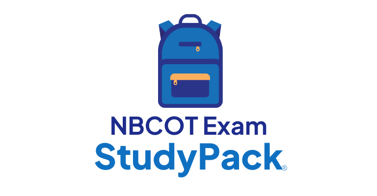 Exam Prep &amp; Study Tools