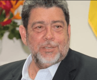 Adjustments are being made to the dates for the CPEA, CSEC and CAPE Examinations here in St. Vincent and the Grenadines - Vimarsana News