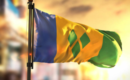 SVG's Newly appointed Senators have expressed their commitment towards the development of St. Vincent and the Grenadines - Vimarsana News