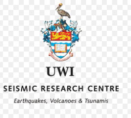 A new team from the University of the West Indies Seismic Research Centre has arrived in St. Vincent and the Grenadines - Vimarsana News