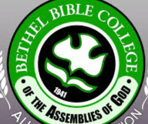 A Virtual Graduation and Ordination Ceremony sponsored by The New Testament Church of God and Bethel Bible College of the Caribbean will be held on Sunday - Vimarsana News