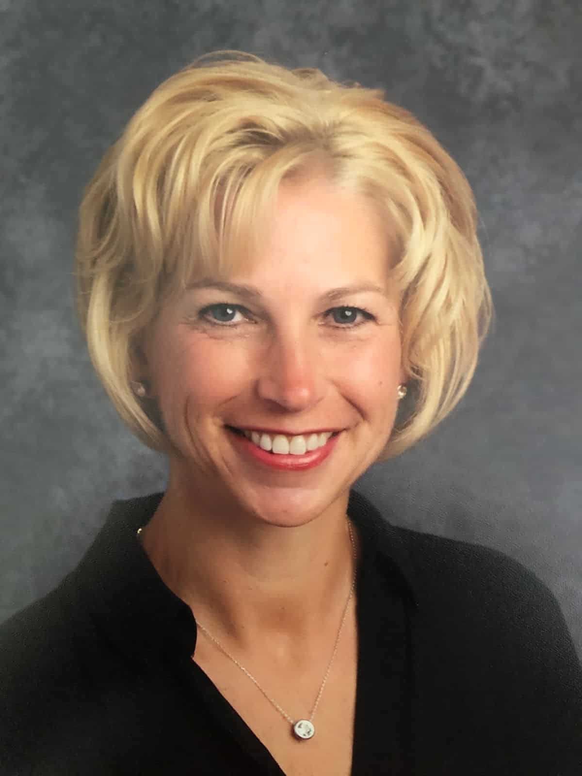 Principal North Boone Community Unit School District 200