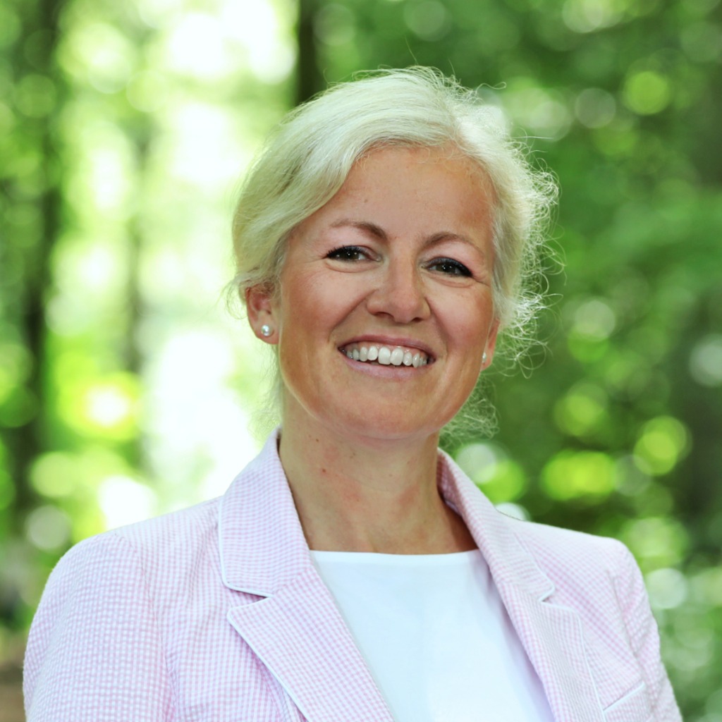 Der nbeb Erwachsenenbildung in Niedersachen und Hannover nbeb