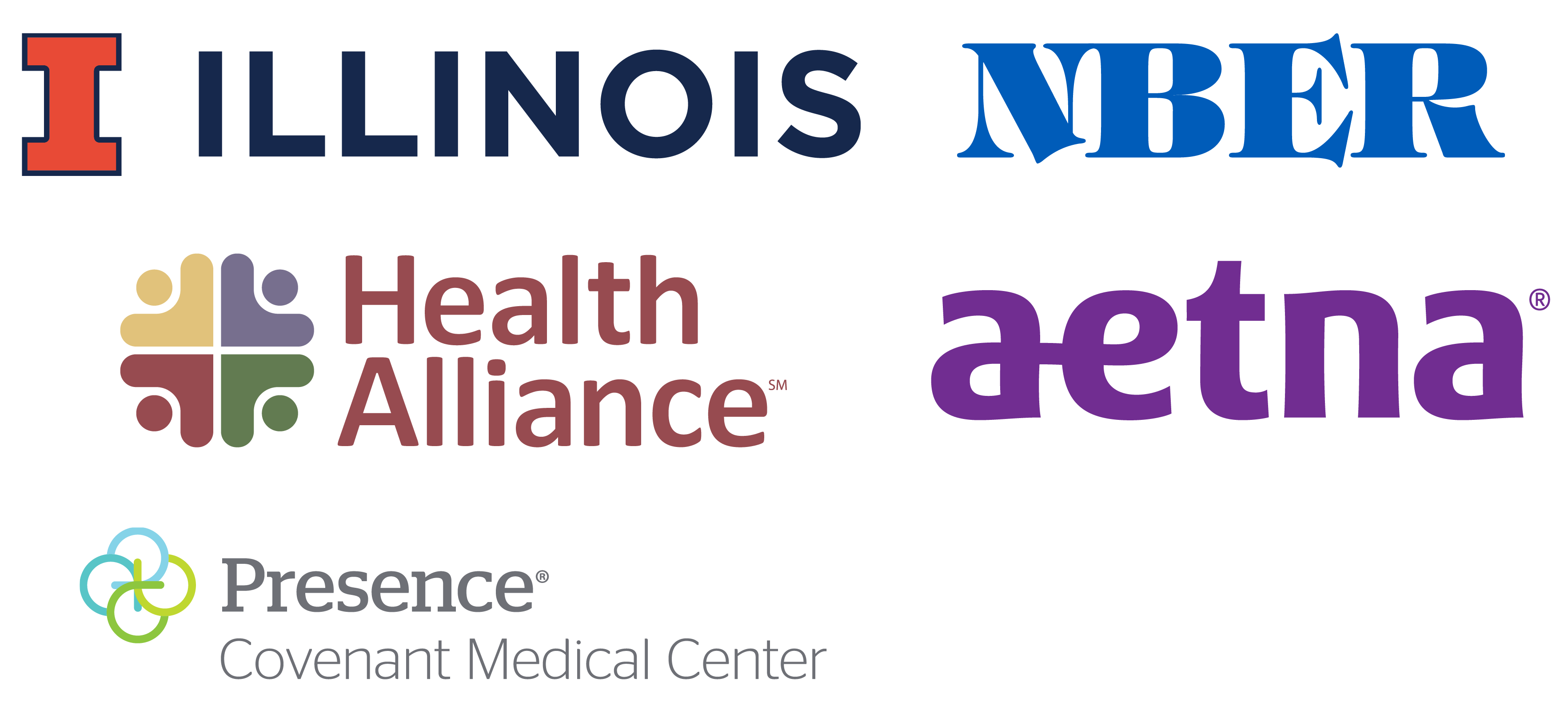 Illinois Workplace Wellness Support NBER