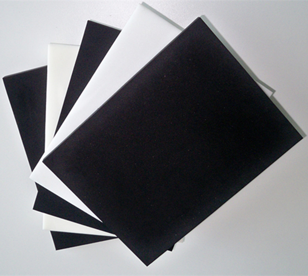 Low density/high density EVA foam 290mm, EVA foam sheet EVA Rubber