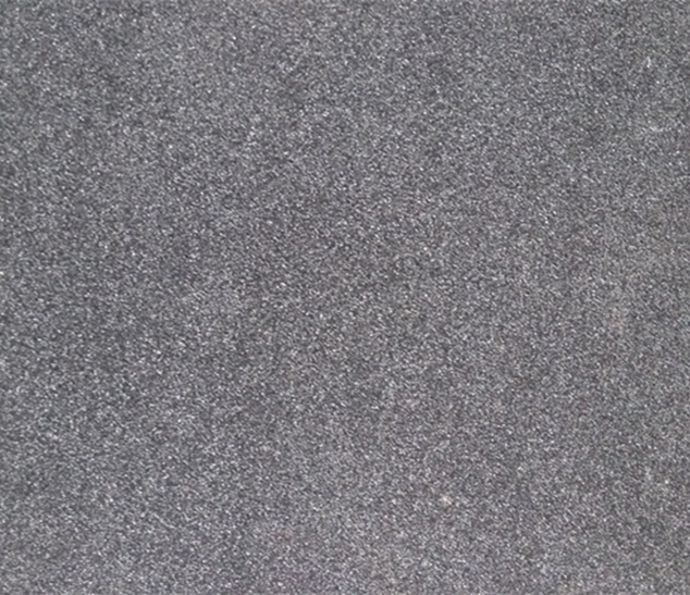 UVResistant EVA Foam Sheet 250mm, EVA foam sheet EVA Rubber & Plastic