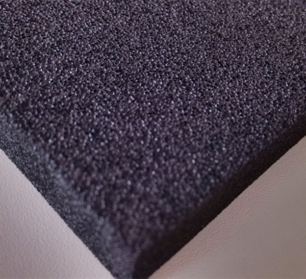 Open Cell Eva Foam Sheet 260mm, EVA foam sheet EVA Rubber & Plastic