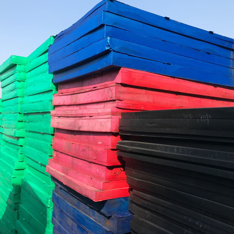 Low Density 290mm Colorful Eva Foam Sheet , EVA foam sheet EVA