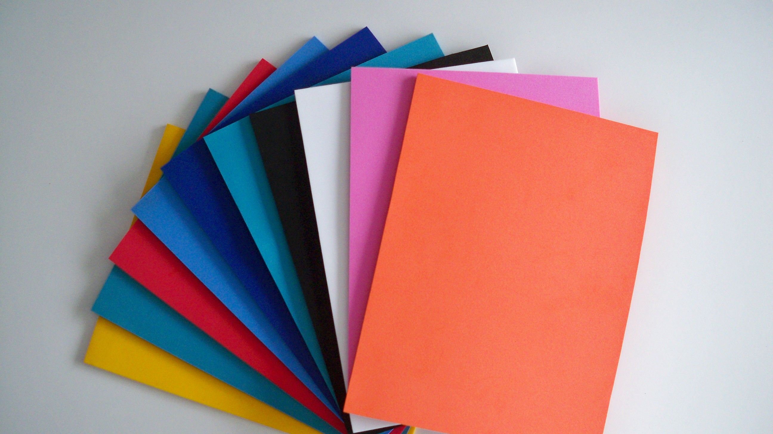 260mm Crosslinked PE Foam Sheet, PE foam sheet EVA Rubber & Plastic