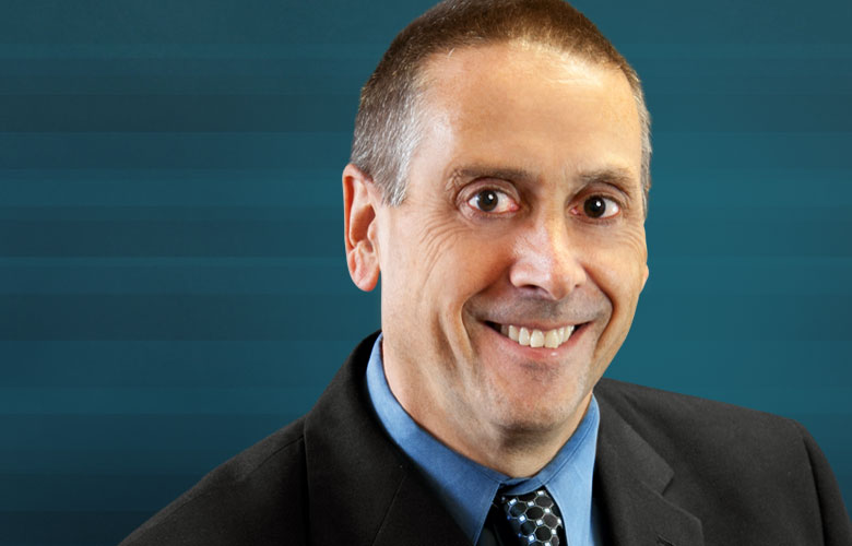 Andrew Wood joins Northbridge as Chief Information Officer