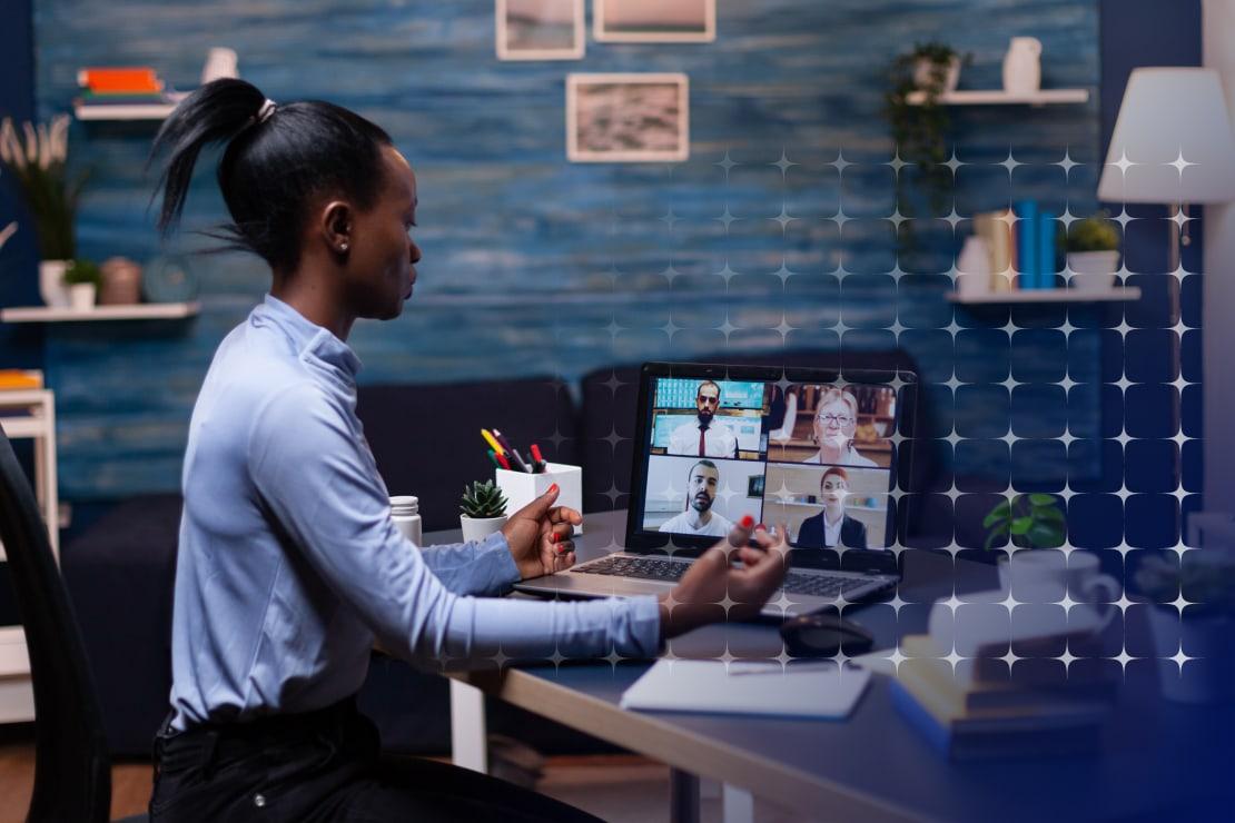 4 Trends that Affect Leadership in 2022 (and Beyond) Nordic Business