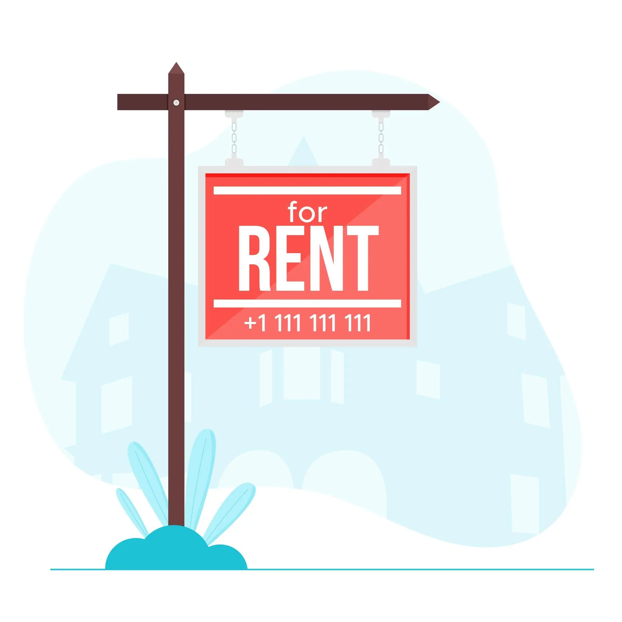 Tax on Rental in Canada A Comprehensive Guide » NBG Chartered