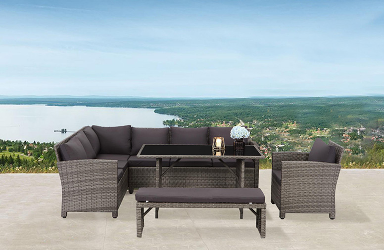 Patio Furniture Manufacturers,China Patio Furniture Factory