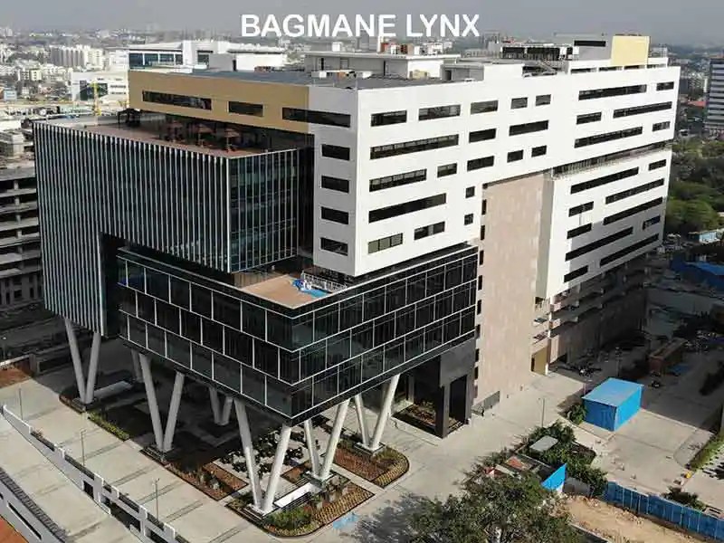 Design & Construction of Composite Structures