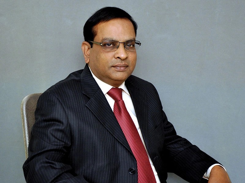 Design Tree Service Consultants (DTSC) K Srinivasa Reddy