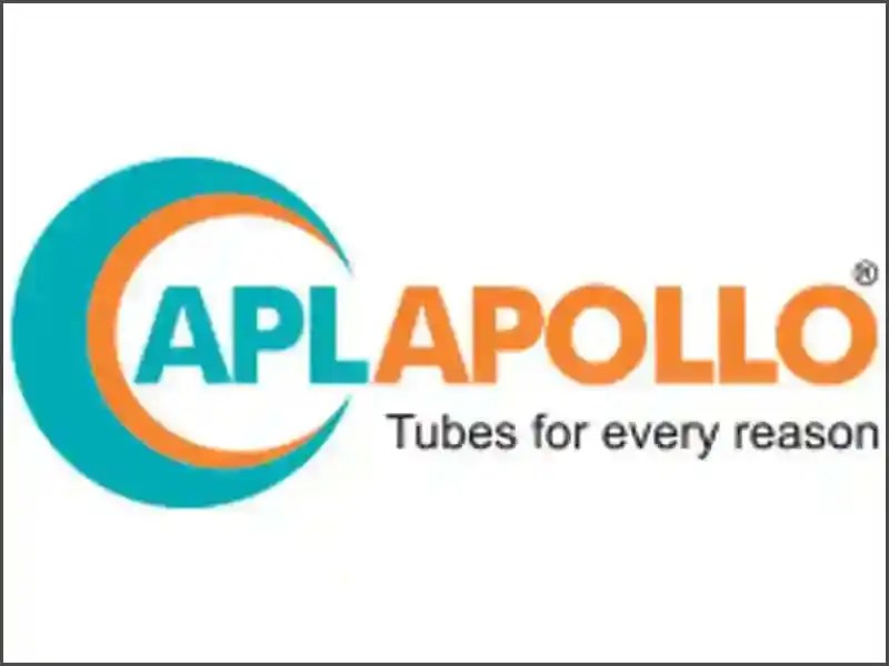 APL Apollo starts operations at Raipur plant in Chhattisgarh
