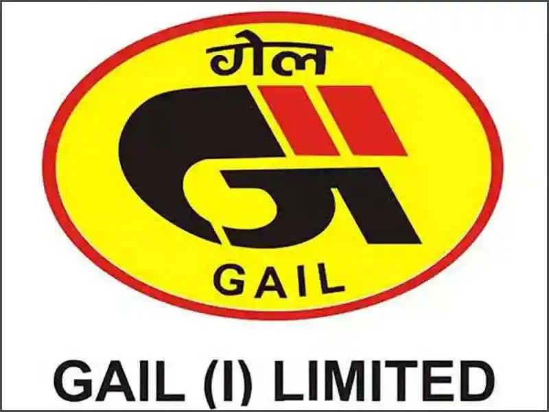 GAIL (India) Inaugurates 1st Green Hydrogen Plant in Madhya Pradesh