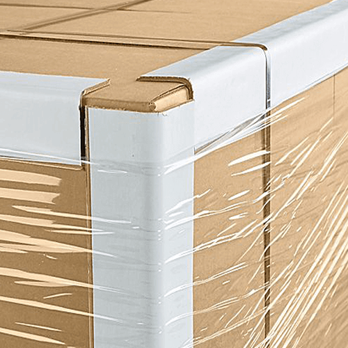 Affordable Packaging Accessories Suppliers in Dubai, UAE