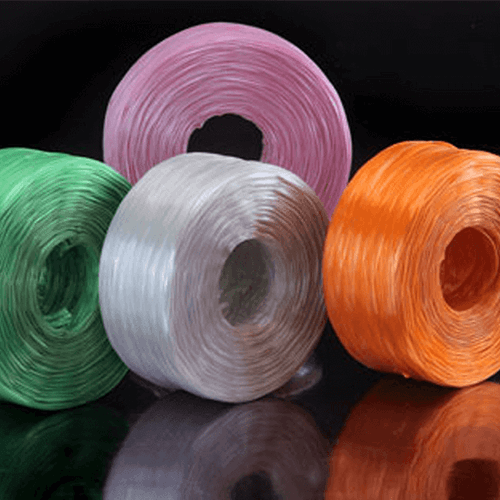 Affordable Packaging Accessories Suppliers in Dubai, UAE