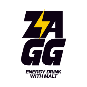ZAGG Energy Malt - Nigerian Breweries PLC.