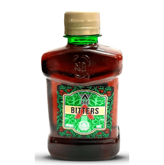 Ace Bitters Nigerian Breweries PLC.