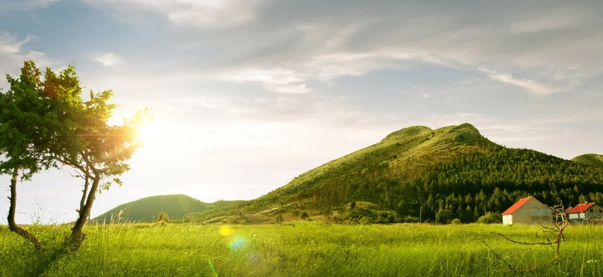 Villa Plots for Sale in Nandi Hills NBR Hills View