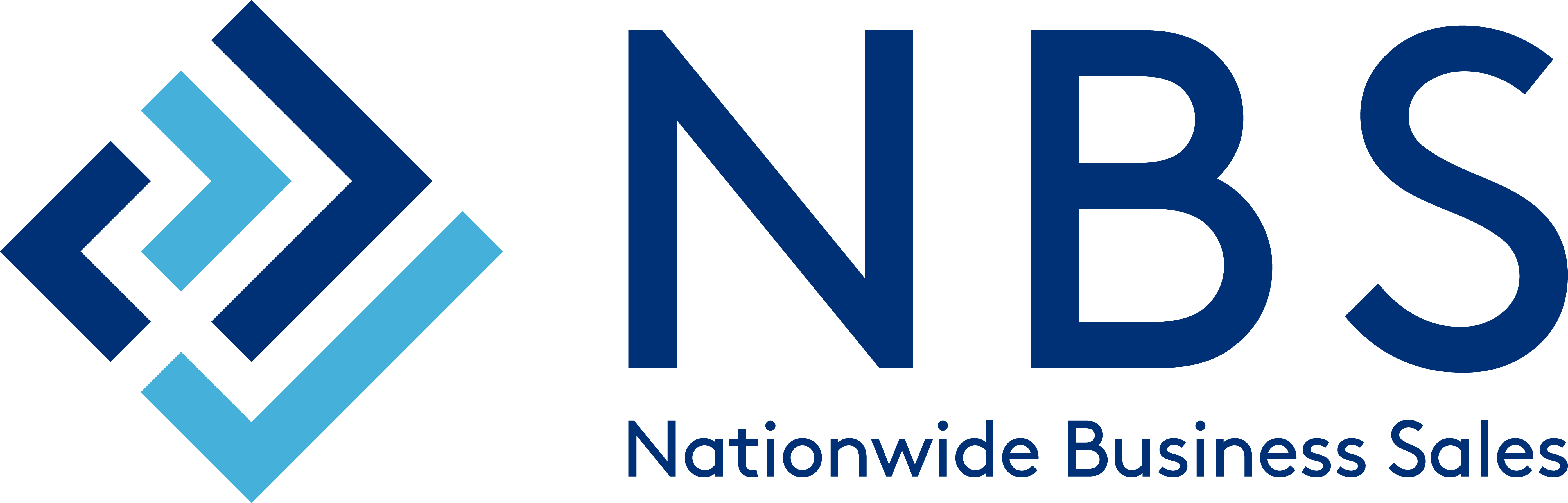 About Us Businesses For Sale