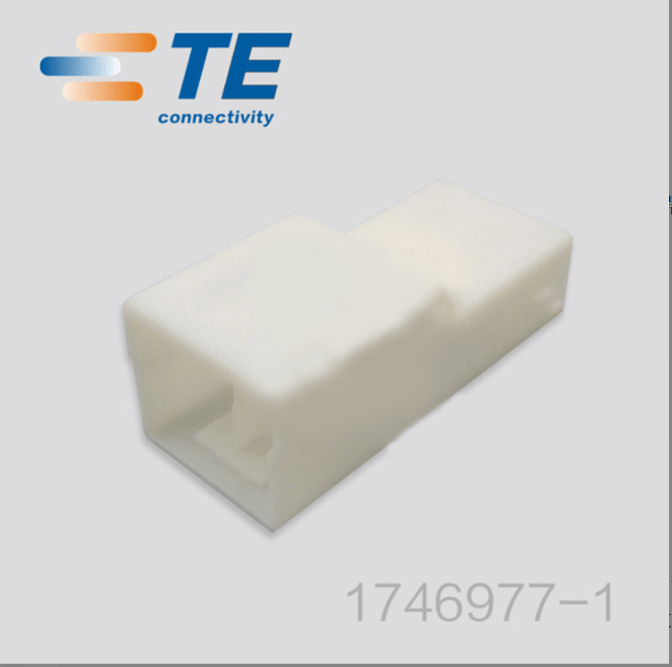 Horn Relay For Suzuki Alto