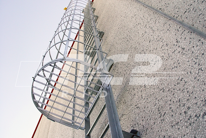 NC2 Grid I nostri prodotti