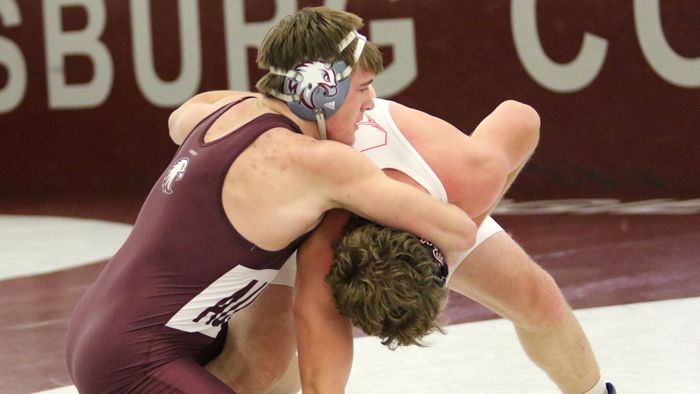 Wilkes Barre Wrestling Tournament March 2023 Wartburg College Wins 2022 Ncaa Diii Wrestling Championship | Ncaa.com