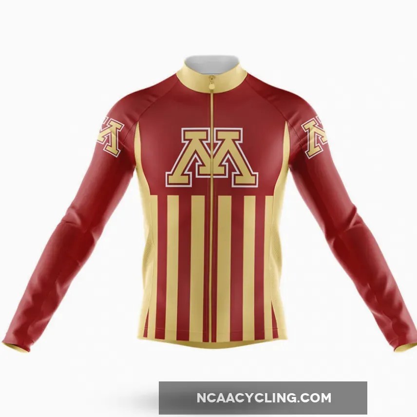 College Archives NCAA CYCLING