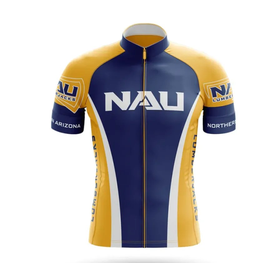 Arizona Archives NCAA CYCLING