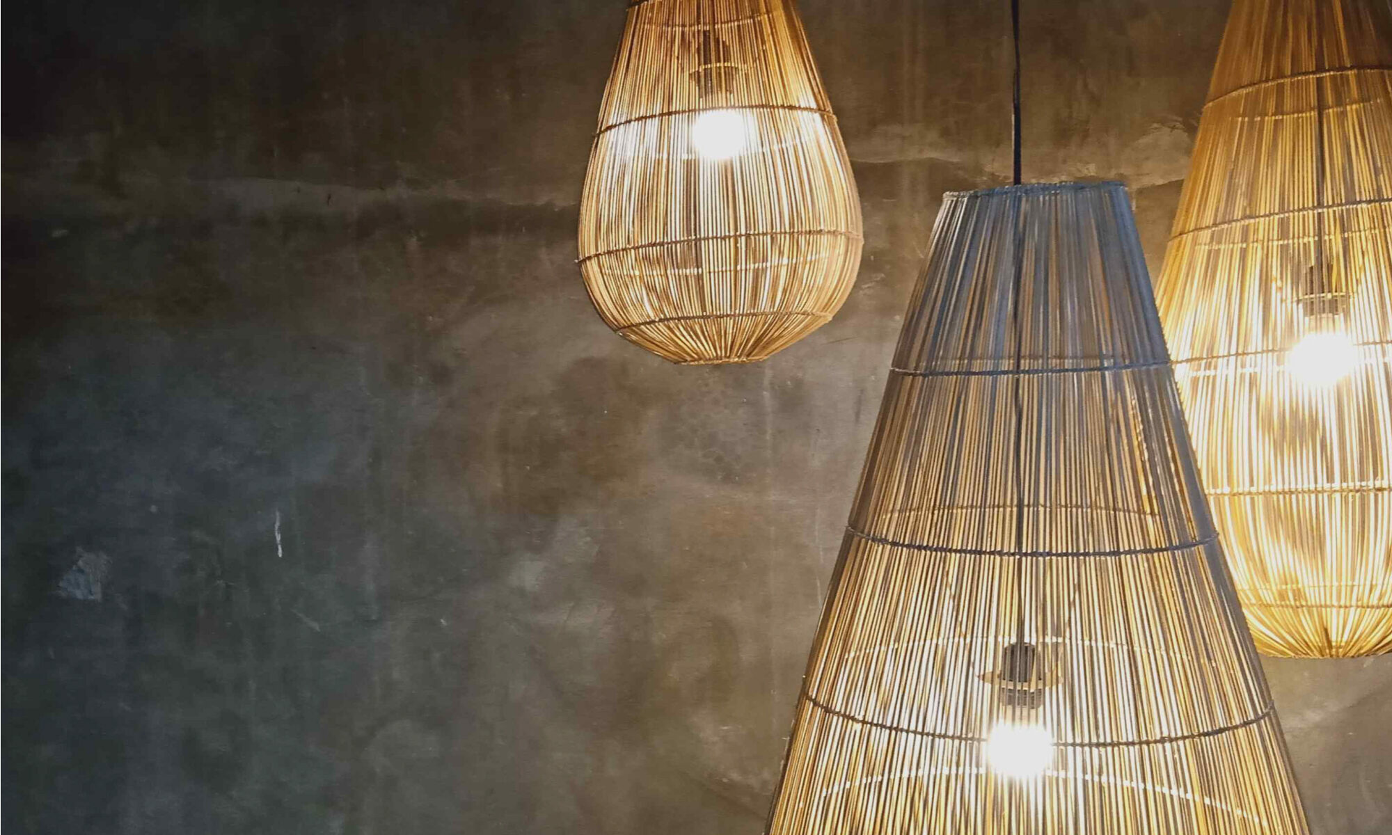 Native Crafts & Arts Manufacturer and Exporter of Philippine Handicrafts