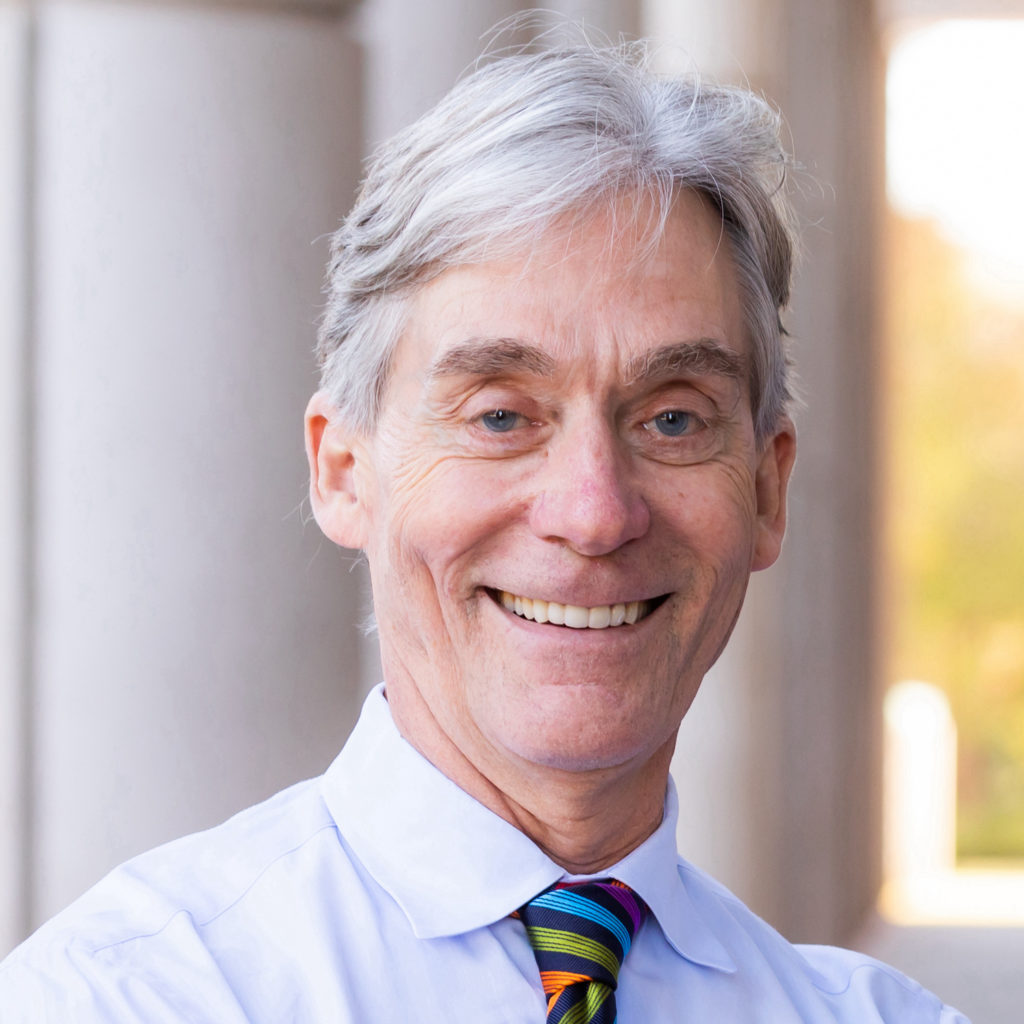 Thorp Gets 1.25M For Pedestrian Struck By TractorTrailer North