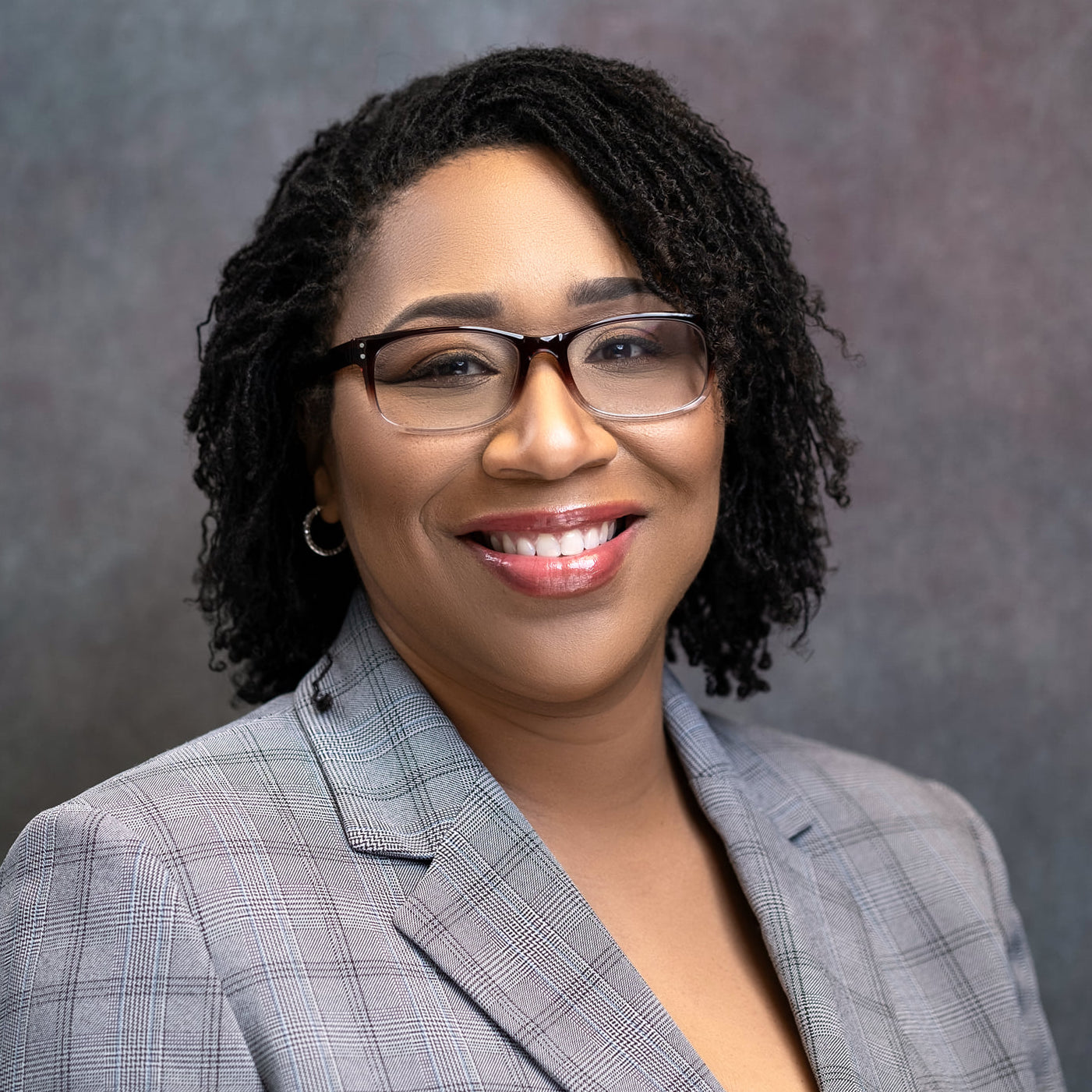 Young Appointed To Bench in Judicial District 10D North Carolina