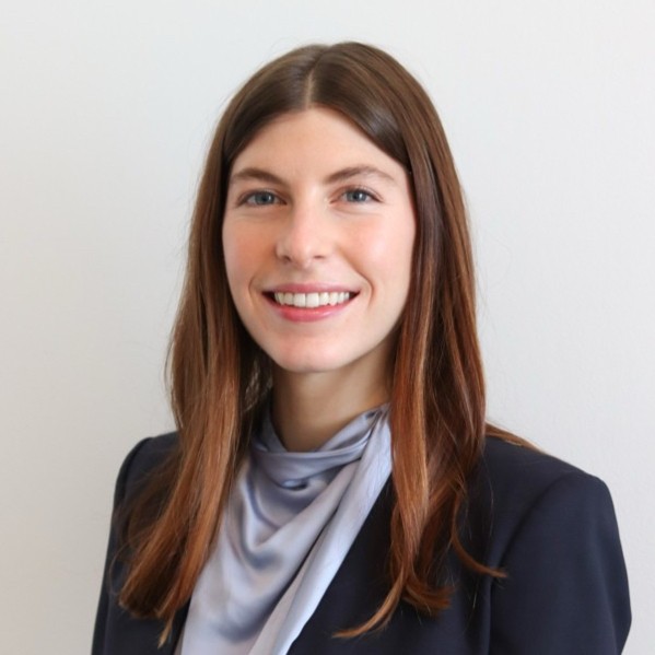 Noonan Joins Buchanan Ingersoll & Rooney PC North Carolina Advocates