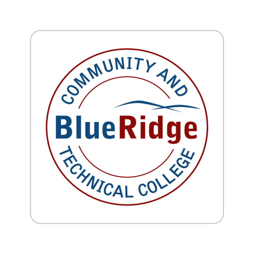 UASCTI Schools National Center for Autonomous Technology (NCAT)