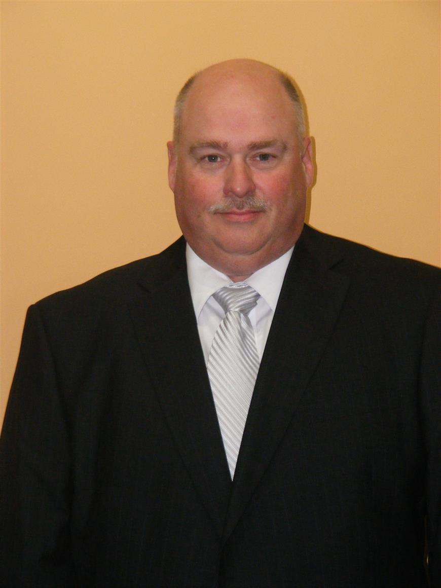 Dane Clark Joins NCB as an Appraisal Review Analyst