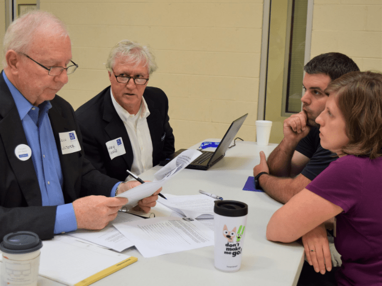 Celebrating Pro Bono Service Report 2020 Pro Bono Hours by March 31