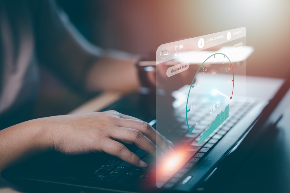 MPRE Bar Exam Scores NCBE