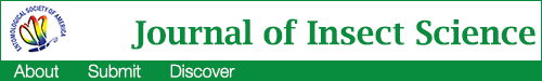 Assessment of cold resistance and biochemical adaptation to cold
