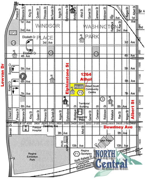 Community Clinic Community Clinic Greensboro Nc